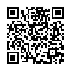 Newjerseycatholicsingles.com QR code