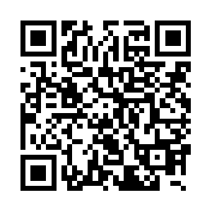 Newjerseydivorcelawyerblawg.com QR code