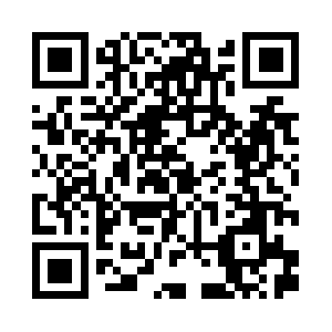 Newjerseyevictionlawyers.com QR code