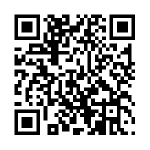 Newjerseyfacialsurgery.com QR code