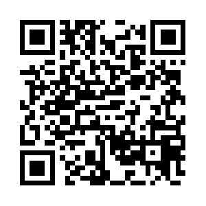 Newjerseyfinralawyers.com QR code