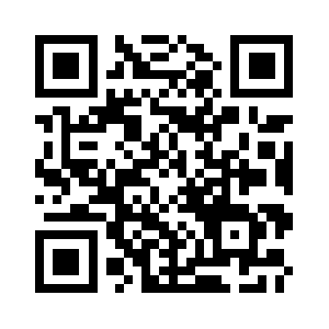 Newjerseyfurniture.us QR code