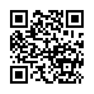 Newjerseygovernors.org QR code