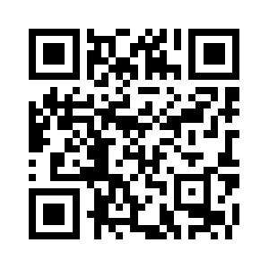 Newjerseyheadstones.com QR code