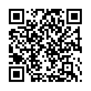 Newjerseyhomeinsurance.us QR code