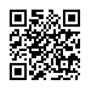 Newjerseyhydrogen.org QR code