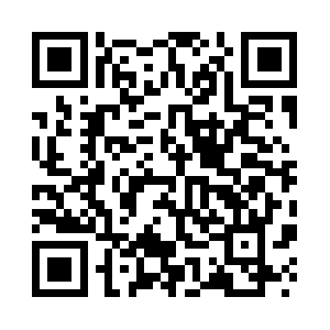 Newjerseykitchengreasecleanup.com QR code