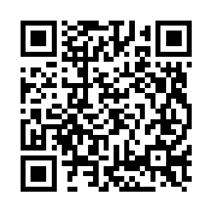 Newjerseylegalbettingonline.com QR code