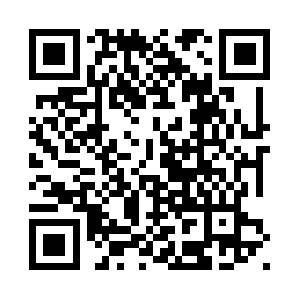 Newjerseylegalonlinegambling.com QR code