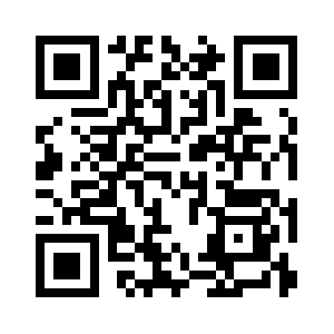 Newjerseylegalreview.com QR code