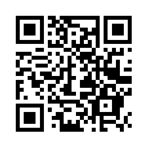 Newjerseymeditation.com QR code