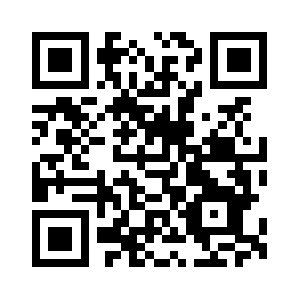 Newjerseypatellawyer.com QR code