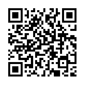 Newjerseyphoneinstaller.com QR code