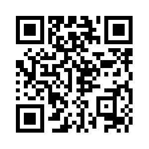 Newjerseyplow.com QR code