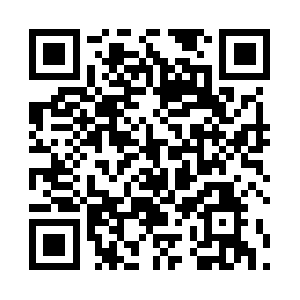 Newjerseyprominenthomes.net QR code