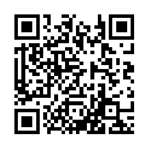 Newjerseyrealestateapp.com QR code