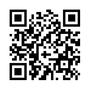 Newjerseysafety.com QR code