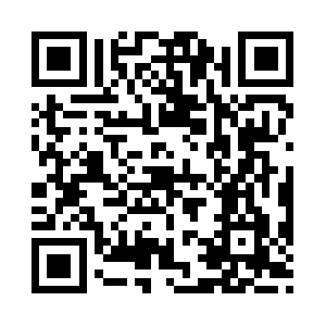 Newjerseyshihtzubreeders.com QR code