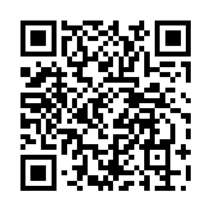 Newjerseyshorephotographers.com QR code