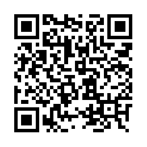 Newjerseysmallbusinesslaw.mobi QR code