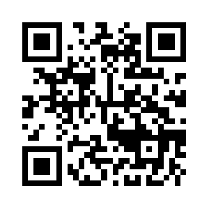 Newjerseysquashclub.com QR code