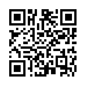 Newjerseysupers.com QR code