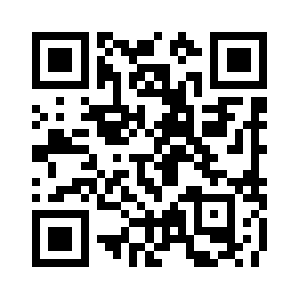 Newjerseytestguide.com QR code