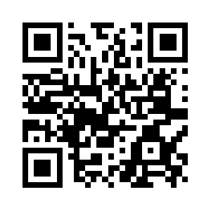 Newjerseytowing.net QR code