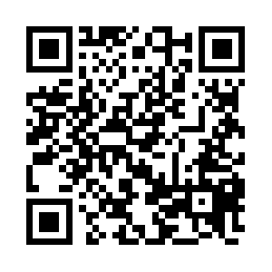 Newjerseyvedicsociety.org QR code