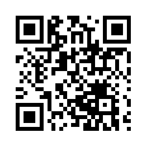 Newjerseyvideography.com QR code