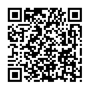 Newjerseyweddingphotographytoday.com QR code