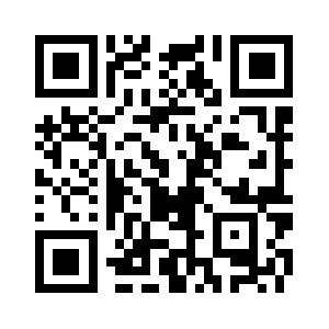 Newjerseyweedbakery.com QR code