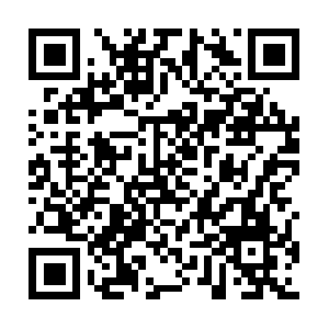 Newjerseywineryandhospitalitylawyer.com QR code