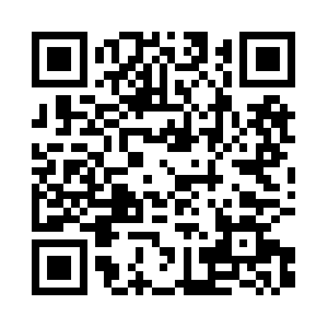 Newjerseywomensalliance.com QR code