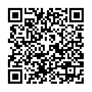 Newjerseyworkerscompensationlawyersblog.com QR code