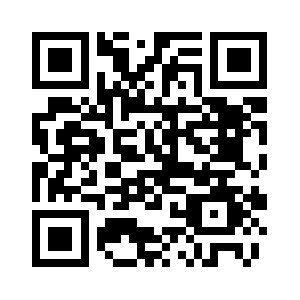 Newjersyyellowpages.info QR code