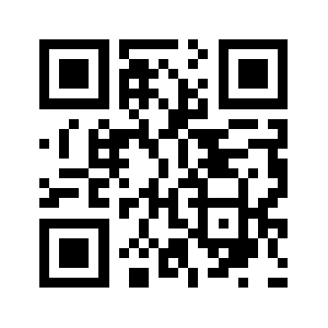 Newjhpc.com QR code