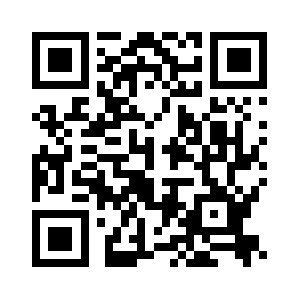 Newjobbuffalo.com QR code