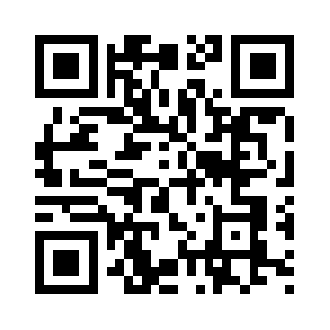 Newjordanretrobox.com QR code