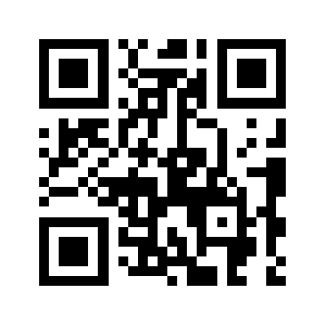 Newjordons.com QR code