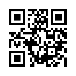 Newjourney.biz QR code