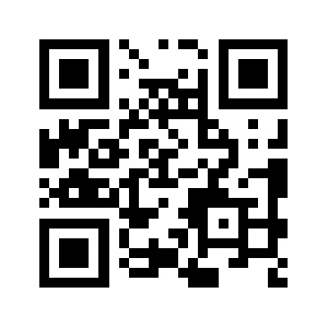 Newjujitsu.com QR code