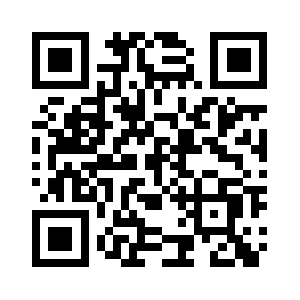 Newjustcall.com QR code