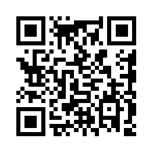 Newkbinsure.net QR code