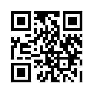 Newkd7.com QR code