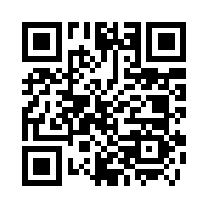 Newkensingtonmedical.com QR code