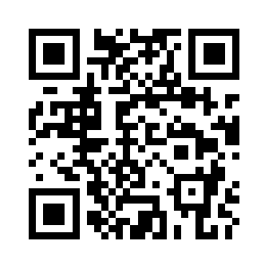 Newkentfarmersmarket.com QR code