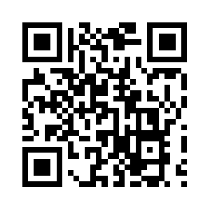 Newketosolutions.com QR code