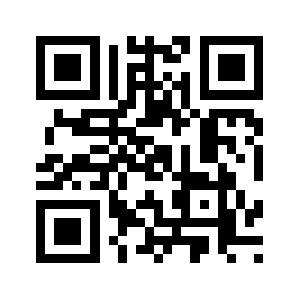 Newkid.info QR code