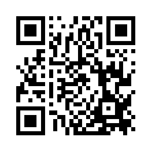 Newkidscampus.com QR code